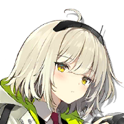 Zzzzz 17485256991000285903 — All Arknights Operators (7/4/2025) option 228