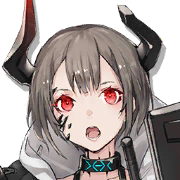 Zzzzz 17485256991000285904 — All Arknights Operators (7/4/2025) option 84