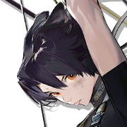 Zzzzz 17485256991000285905 — All Arknights Operators (7/4/2025) option 391