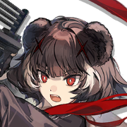 Zzzzz 17485256991000285908 — All Arknights Operators (7/4/2025) option 534