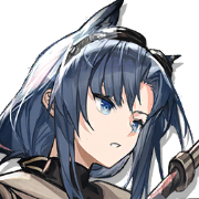 Zzzzz 17485256991000285909 — All Arknights Operators (7/4/2025) option 568