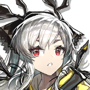 Zzzzz 17485256991000285920 — All Arknights Operators (7/4/2025) option 206