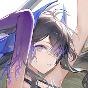 Zzzzz 17485266681000285910 — All Arknights Operators (7/4/2025) option 428