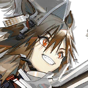 Zzzzz 17485266681000285912 — All Arknights Operators (7/4/2025) option 349