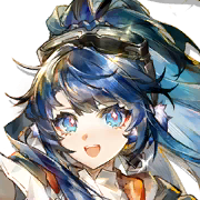 Zzzzz 17485266681000285918 — All Arknights Operators (7/4/2025) option 407