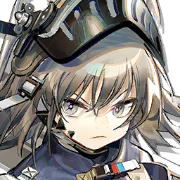 Zzzzz 17485266681000285919 — All Arknights Operators (7/4/2025) option 341