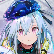 Zzzzz 17485266681000285921 — All Arknights Operators (7/4/2025) option 332