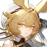 Zzzzz 17485266681000285922 — All Arknights Operators (7/4/2025) option 411