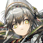 Zzzzz 17485266681000285923 — All Arknights Operators (7/4/2025) option 343