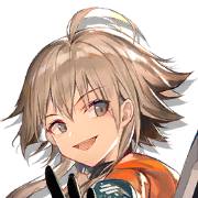 Zzzzz 17485271111000285913 — All Arknights Operators (7/4/2025) option 74