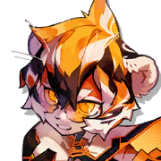 Zzzzz 17485271111000285914 — All Arknights Operators (7/4/2025) option 165