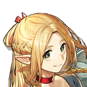 Zzzzz 17485271111000285924 — All Arknights Operators (7/4/2025) option 603