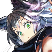 Zzzzz 17485271111000285925 — All Arknights Operators (7/4/2025) option 273