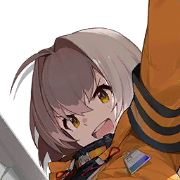 Zzzzz 17485271111000285927 — All Arknights Operators (7/4/2025) option 475