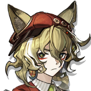 Zzzzz 17485271111000285928 — All Arknights Operators (7/4/2025) option 615