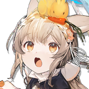 Zzzzz 17485271111000285929 — All Arknights Operators (7/4/2025) option 538