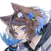 Zzzzz 17485271111000285933 — All Arknights Operators (7/4/2025) option 563