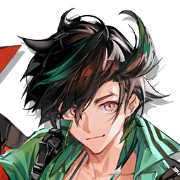Zzzzz 17485274591000285930 — All Arknights Operators (7/4/2025) option 500
