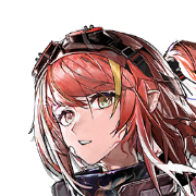Zzzzz 17485274591000285931 — All Arknights Operators (7/4/2025) option 654