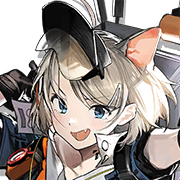 Zzzzz 17485274591000285934 — All Arknights Operators (7/4/2025) option 510