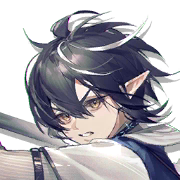 Zzzzz 17485274591000285935 — All Arknights Operators (7/4/2025) option 413