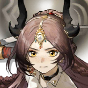 Zzzzz 17485274591000285936 — All Arknights Operators (7/4/2025) option 454