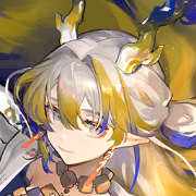Zzzzz 17485274591000285940 — All Arknights Operators (7/4/2025) option 548