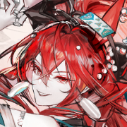 Zzzzz 17485274591000285941 — All Arknights Operators (7/4/2025) option 593
