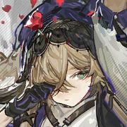 Zzzzz 17485274591000285942 — All Arknights Operators (7/4/2025) option 326
