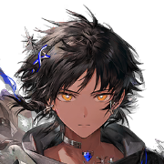 Zzzzz 17485274591000285943 — All Arknights Operators (7/4/2025) option 633