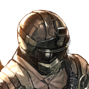 Zzzzz 17485277431000285932 — All Arknights Operators (7/4/2025) option 552