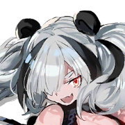 Zzzzz 17485277431000285937 — All Arknights Operators (7/4/2025) option 99