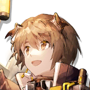 Zzzzz 17485277431000285938 — All Arknights Operators (7/4/2025) option 409
