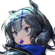 Zzzzz 17485277431000285939 — All Arknights Operators (7/4/2025) option 142