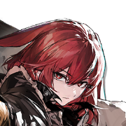 Zzzzz 17485277431000285944 — All Arknights Operators (7/4/2025) option 617