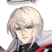 Zzzzz 17485277431000285945 — All Arknights Operators (7/4/2025) option 492