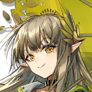 Zzzzz 17485277431000285946 — All Arknights Operators (7/4/2025) option 485