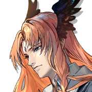 Zzzzz 17485277431000285947 — All Arknights Operators (7/4/2025) option 309