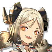Zzzzz 17485277431000285948 — All Arknights Operators (7/4/2025) option 105