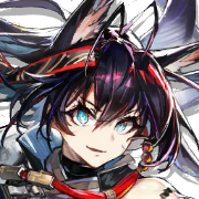 Zzzzz 17485281371000285949 — All Arknights Operators (7/4/2025) option 639