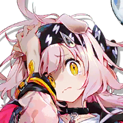 Zzzzz 17485281371000285950 — All Arknights Operators (7/4/2025) option 377