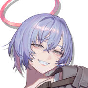 Zzzzz 17485281371000285952 — All Arknights Operators (7/4/2025) option 490