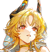 Zzzzz 17485281371000285953 — All Arknights Operators (7/4/2025) option 613