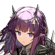 Zzzzz 17485281371000285954 — All Arknights Operators (7/4/2025) option 290