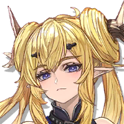 Zzzzz 17485281371000285955 — All Arknights Operators (7/4/2025) option 183