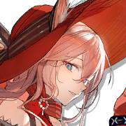 Zzzzz 17485281371000285956 — All Arknights Operators (7/4/2025) option 385