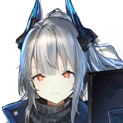 Zzzzz 17485281371000285959 — All Arknights Operators (7/4/2025) option 80