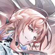 Zzzzz 17485281371000285960 — All Arknights Operators (7/4/2025) option 579