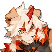Zzzzz 17485283801000285951 — All Arknights Operators (7/4/2025) option 178