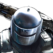 Zzzzz 17485283801000285957 — All Arknights Operators (7/4/2025) option 297